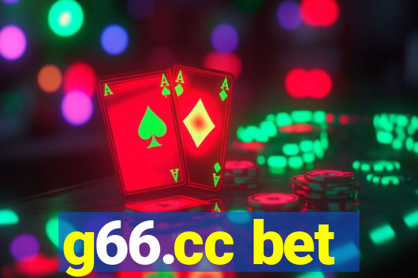 g66.cc bet